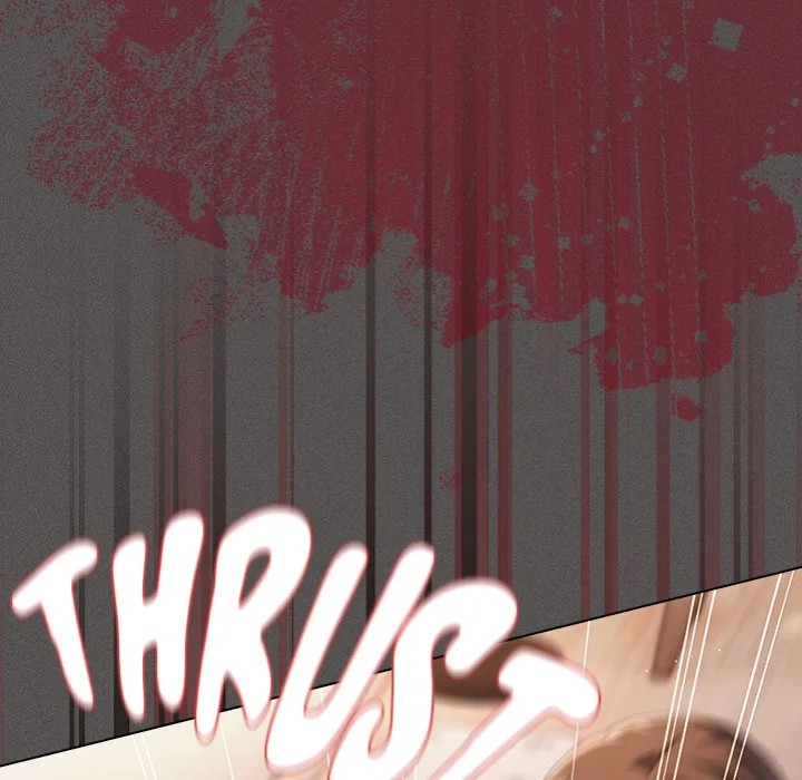 Believe Me! I Offer You My First - Chapter 14 Page 33