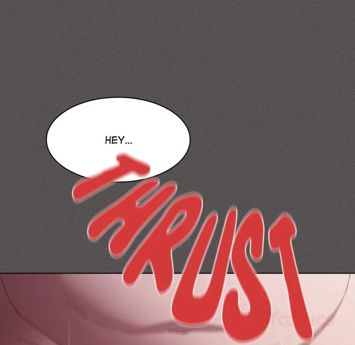 Believe Me! I Offer You My First - Chapter 14 Page 39