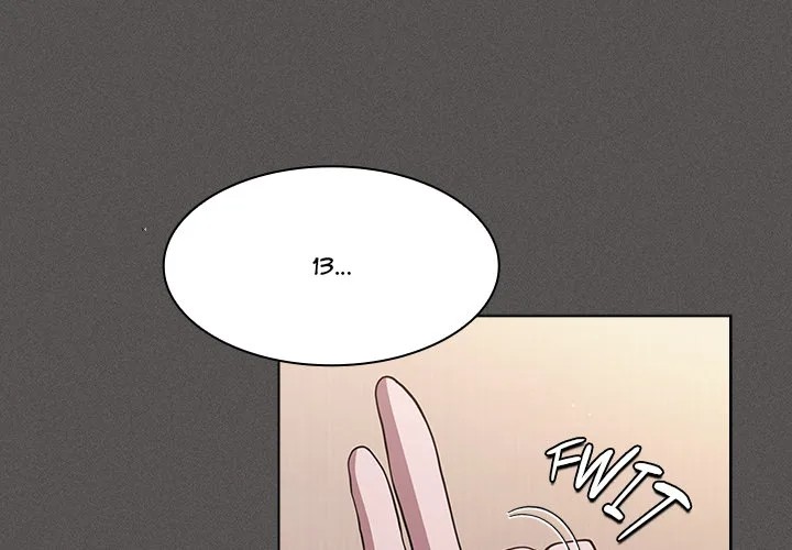 Believe Me! I Offer You My First - Chapter 14 Page 4