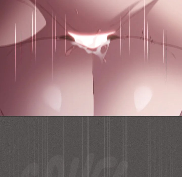 Believe Me! I Offer You My First - Chapter 14 Page 40