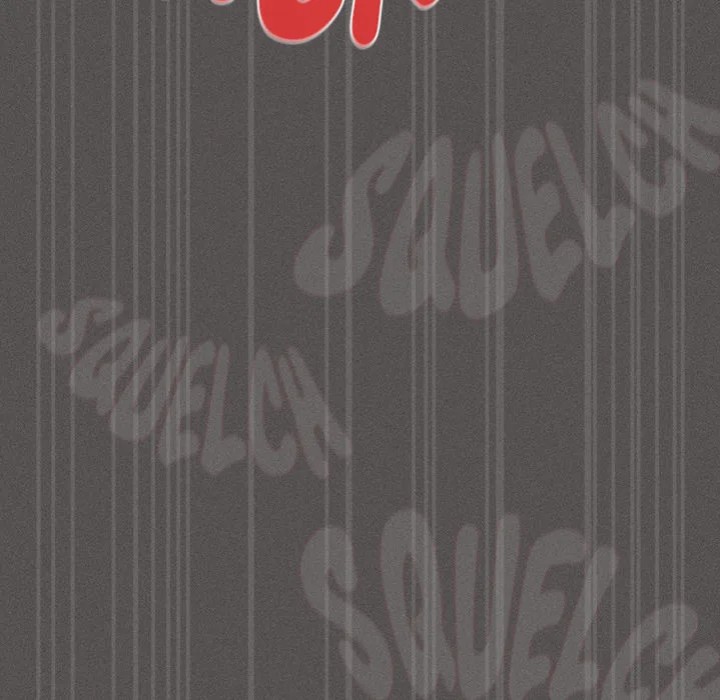 Believe Me! I Offer You My First - Chapter 14 Page 45