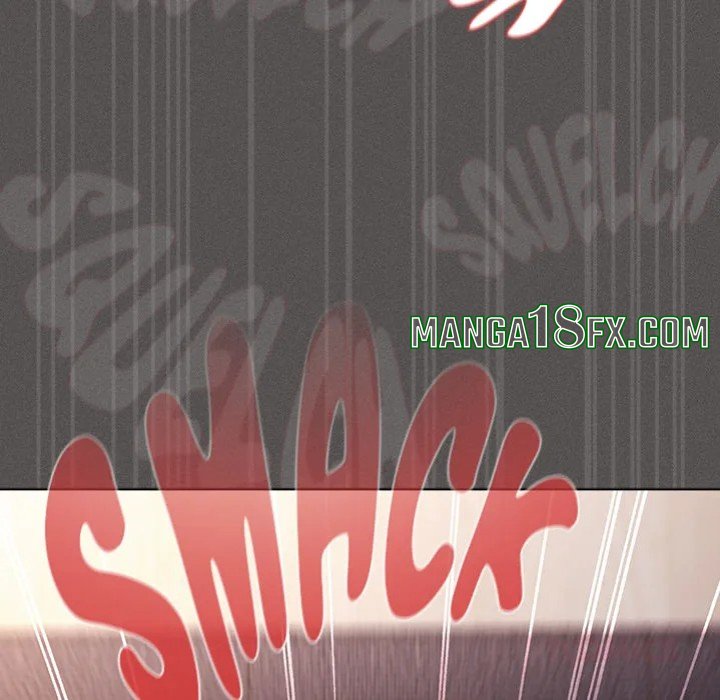 Believe Me! I Offer You My First - Chapter 14 Page 48