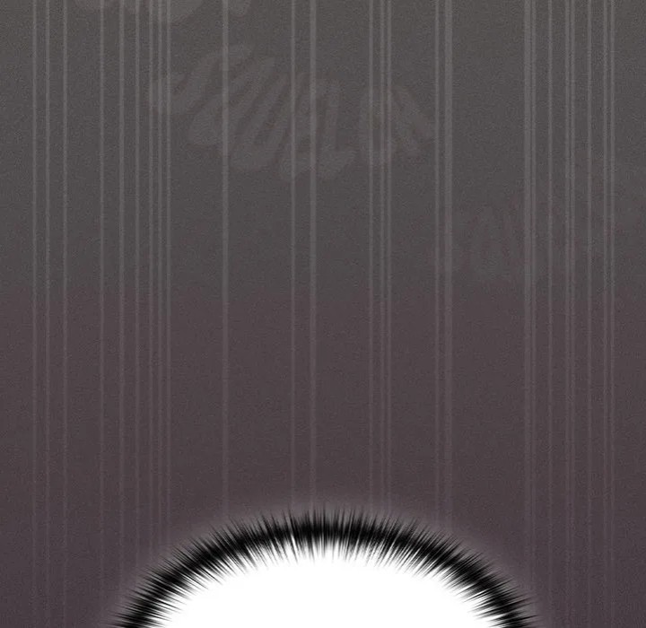 Believe Me! I Offer You My First - Chapter 14 Page 52