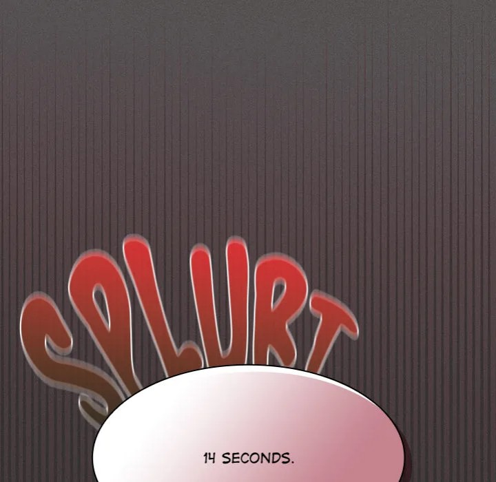 Believe Me! I Offer You My First - Chapter 14 Page 6