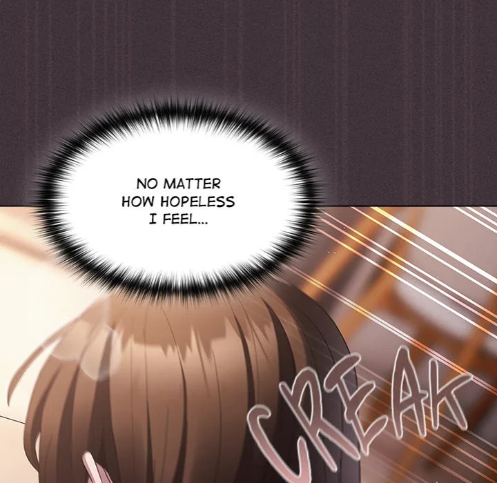 Believe Me! I Offer You My First - Chapter 14 Page 60