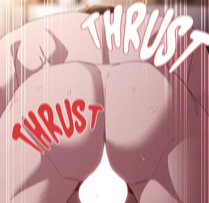 Believe Me! I Offer You My First - Chapter 14 Page 64