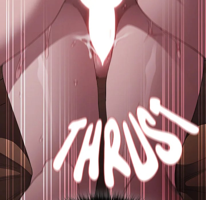 Believe Me! I Offer You My First - Chapter 14 Page 65