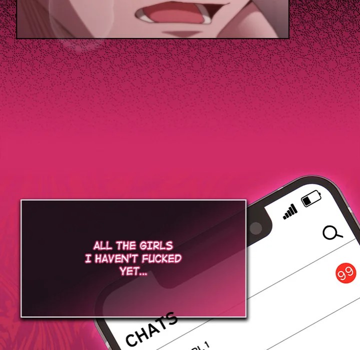 Believe Me! I Offer You My First - Chapter 14 Page 71