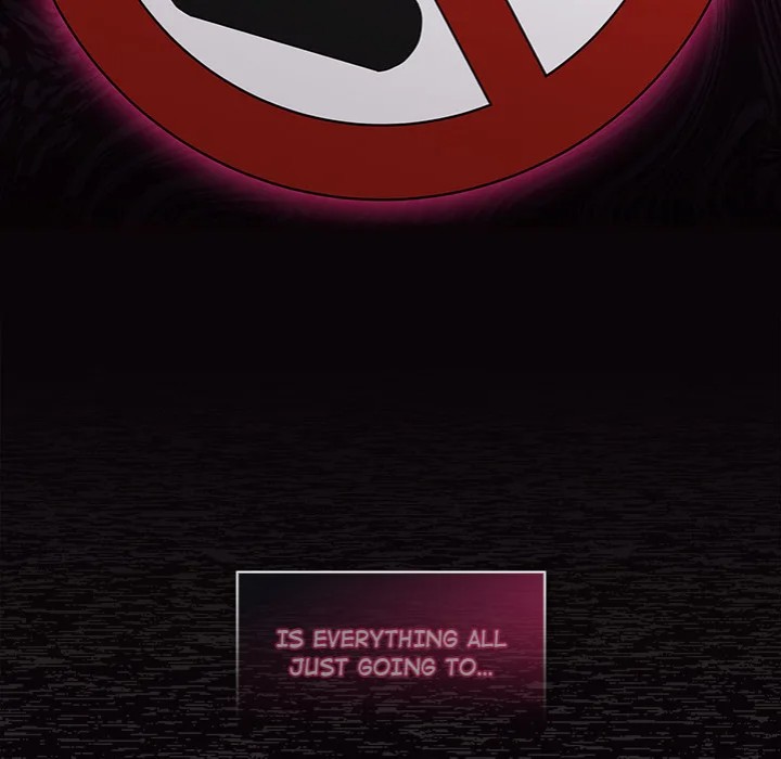 Believe Me! I Offer You My First - Chapter 14 Page 74