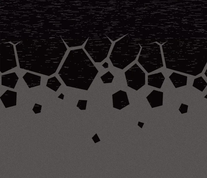 Believe Me! I Offer You My First - Chapter 14 Page 75