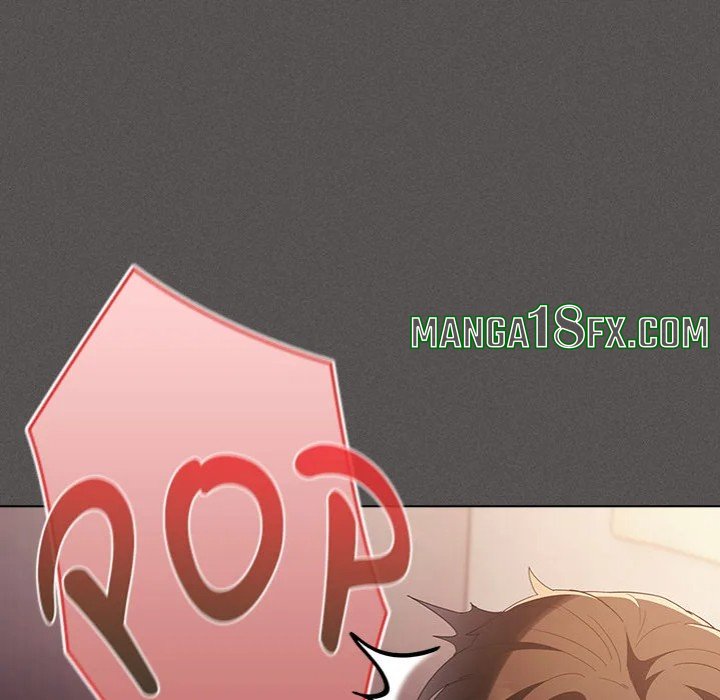 Believe Me! I Offer You My First - Chapter 14 Page 76