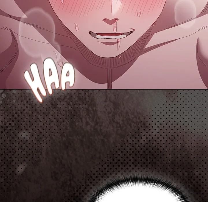 Believe Me! I Offer You My First - Chapter 14 Page 82