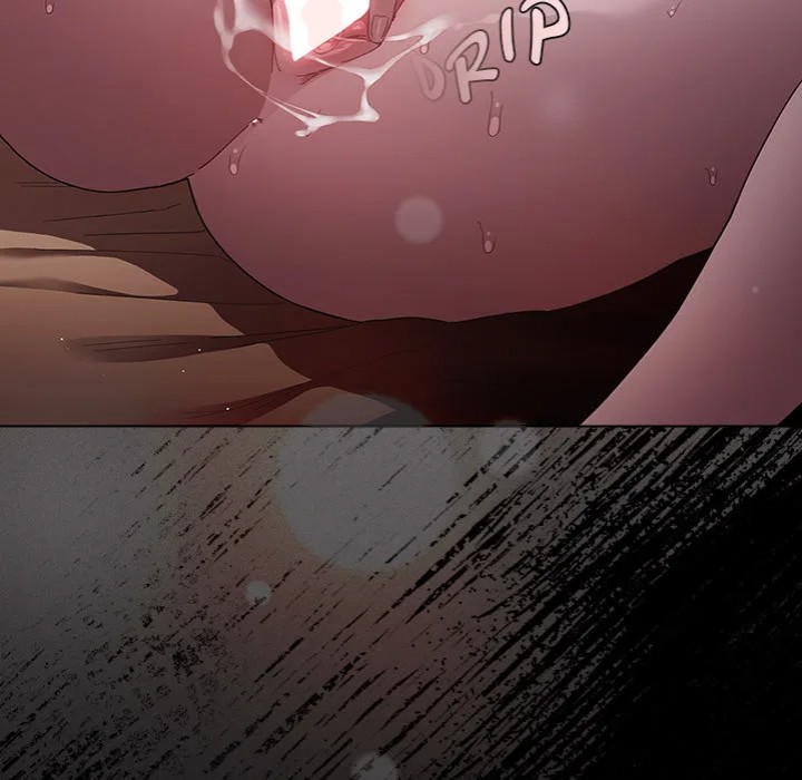 Believe Me! I Offer You My First - Chapter 14 Page 87