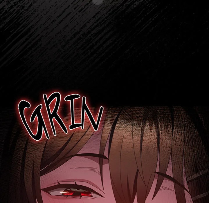 Believe Me! I Offer You My First - Chapter 14 Page 88