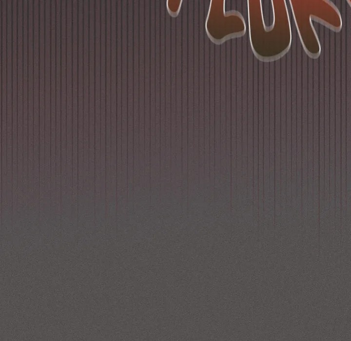 Believe Me! I Offer You My First - Chapter 14 Page 9