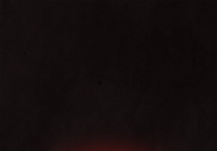 Believe Me! I Offer You My First - Chapter 20 Page 1