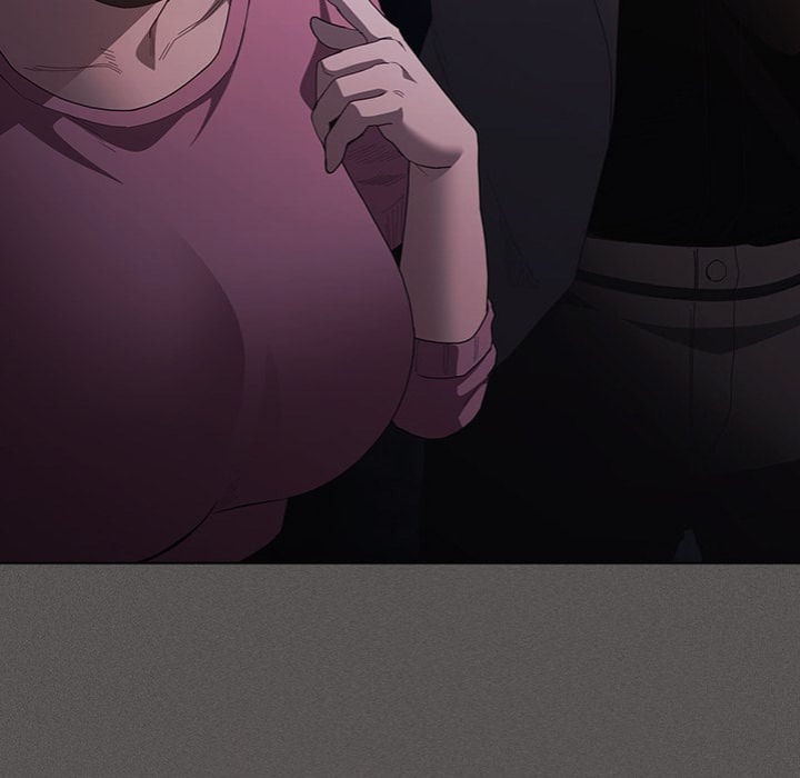 Believe Me! I Offer You My First - Chapter 20 Page 123