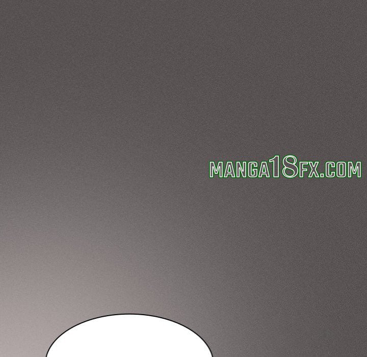 Believe Me! I Offer You My First - Chapter 20 Page 124