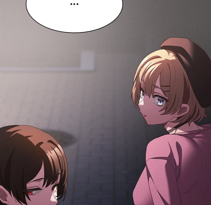 Believe Me! I Offer You My First - Chapter 20 Page 125