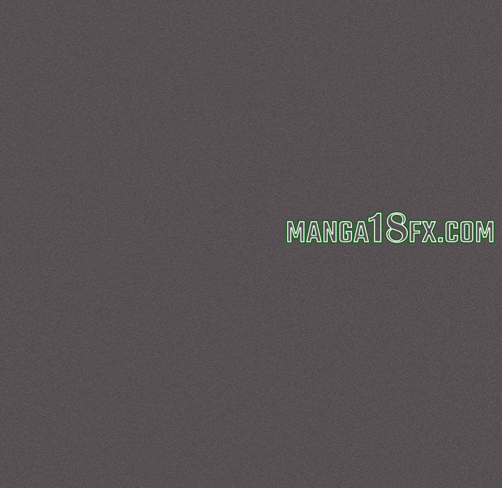 Believe Me! I Offer You My First - Chapter 20 Page 133