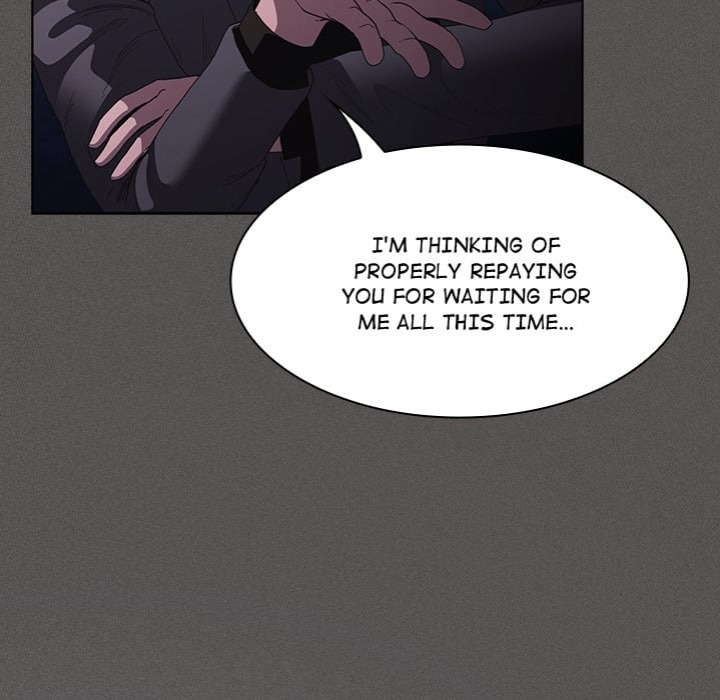 Believe Me! I Offer You My First - Chapter 20 Page 170