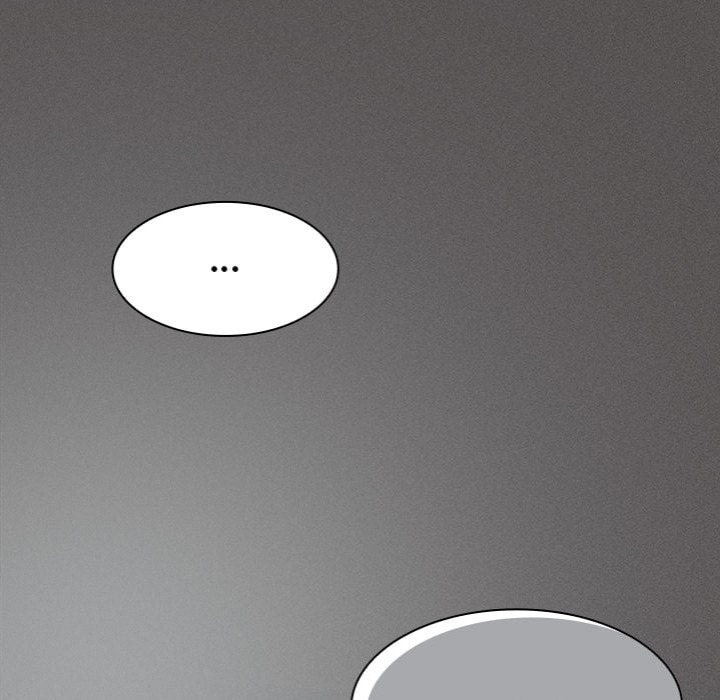 Believe Me! I Offer You My First - Chapter 20 Page 171