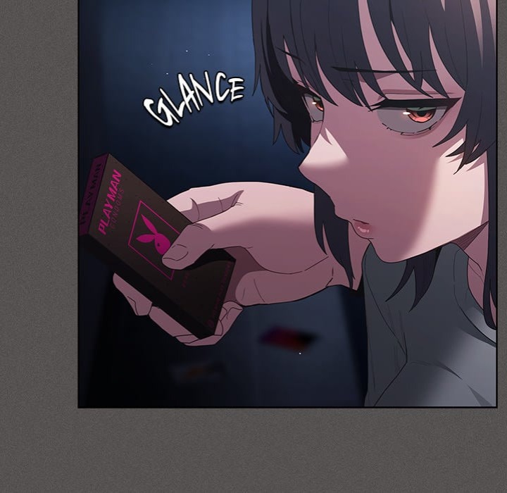 Believe Me! I Offer You My First - Chapter 20 Page 178