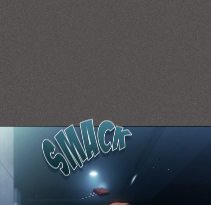 Believe Me! I Offer You My First - Chapter 20 Page 179