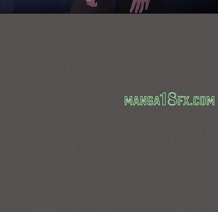 Believe Me! I Offer You My First - Chapter 20 Page 181