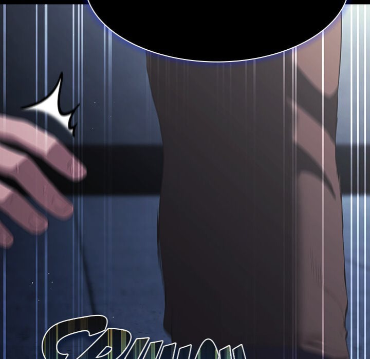 Believe Me! I Offer You My First - Chapter 20 Page 184