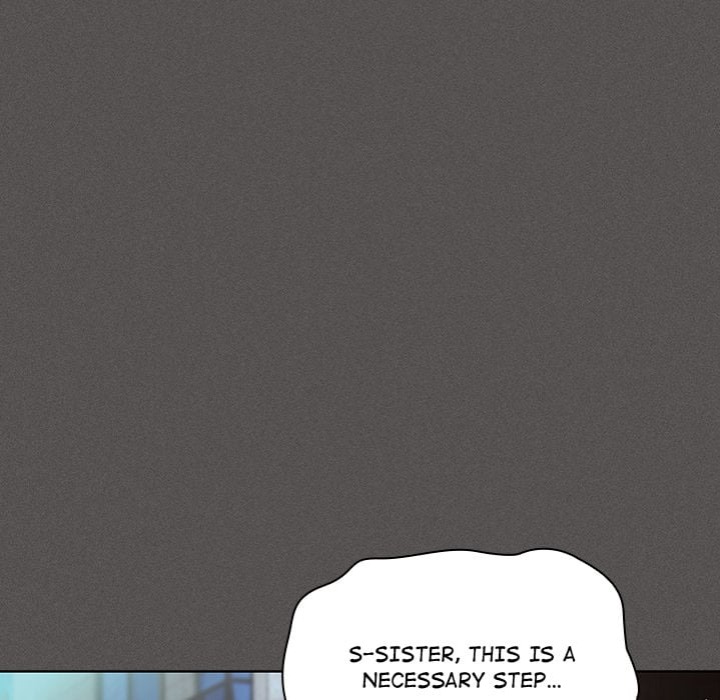 Believe Me! I Offer You My First - Chapter 20 Page 188