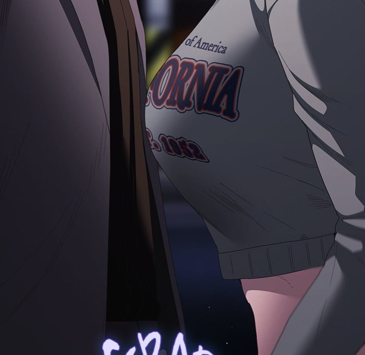 Believe Me! I Offer You My First - Chapter 20 Page 195