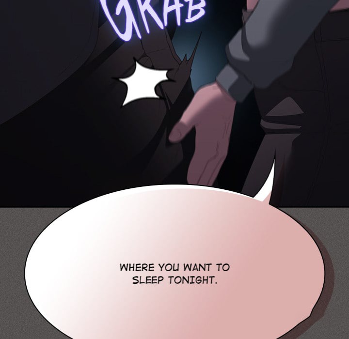 Believe Me! I Offer You My First - Chapter 20 Page 196