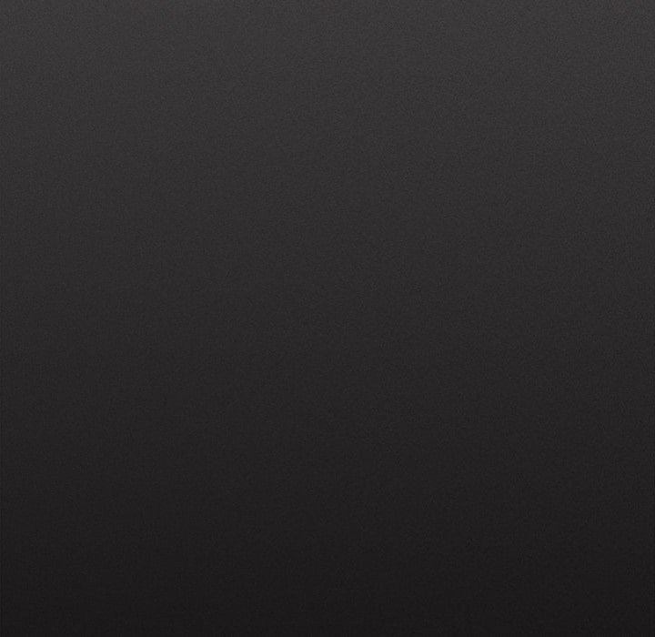 Believe Me! I Offer You My First - Chapter 20 Page 200