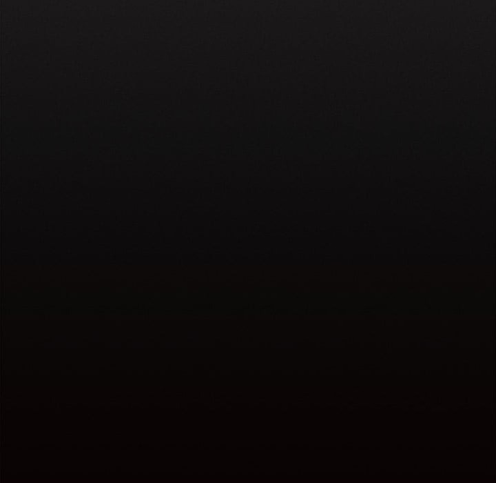 Believe Me! I Offer You My First - Chapter 20 Page 201