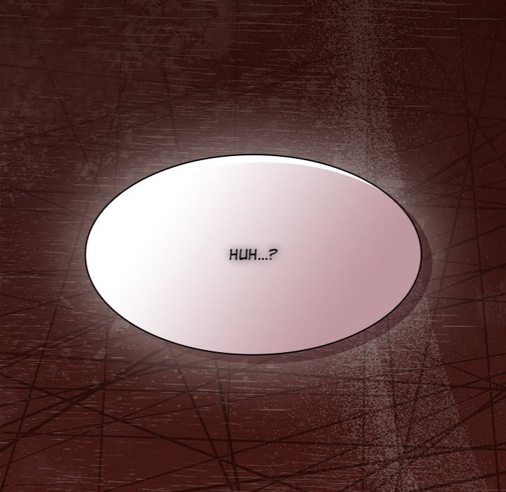 Believe Me! I Offer You My First - Chapter 20 Page 213