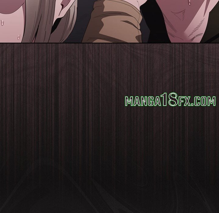 Believe Me! I Offer You My First - Chapter 20 Page 30