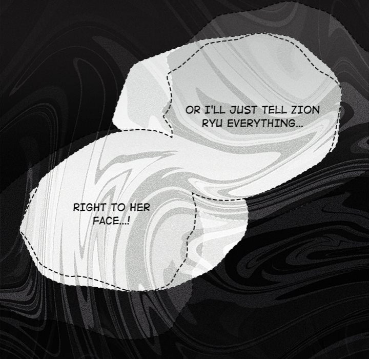 Believe Me! I Offer You My First - Chapter 20 Page 31