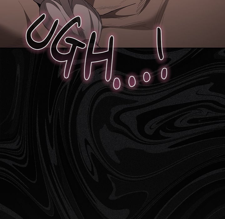 Believe Me! I Offer You My First - Chapter 20 Page 36