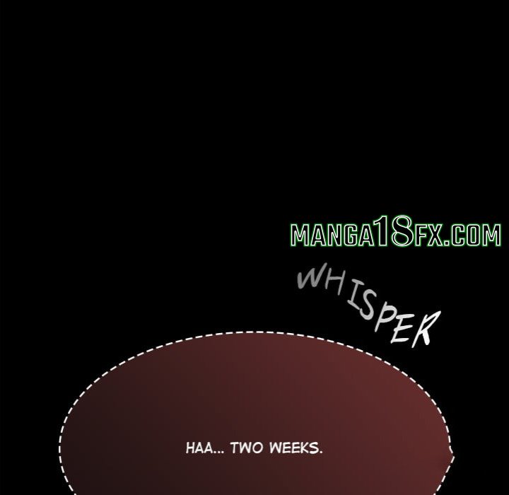 Believe Me! I Offer You My First - Chapter 20 Page 40