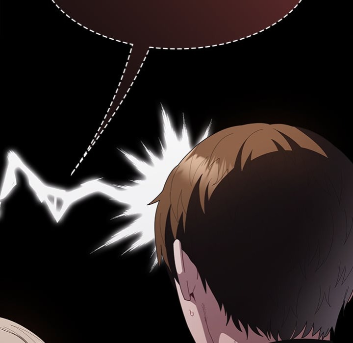 Believe Me! I Offer You My First - Chapter 20 Page 41