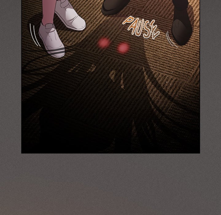 Believe Me! I Offer You My First - Chapter 20 Page 5