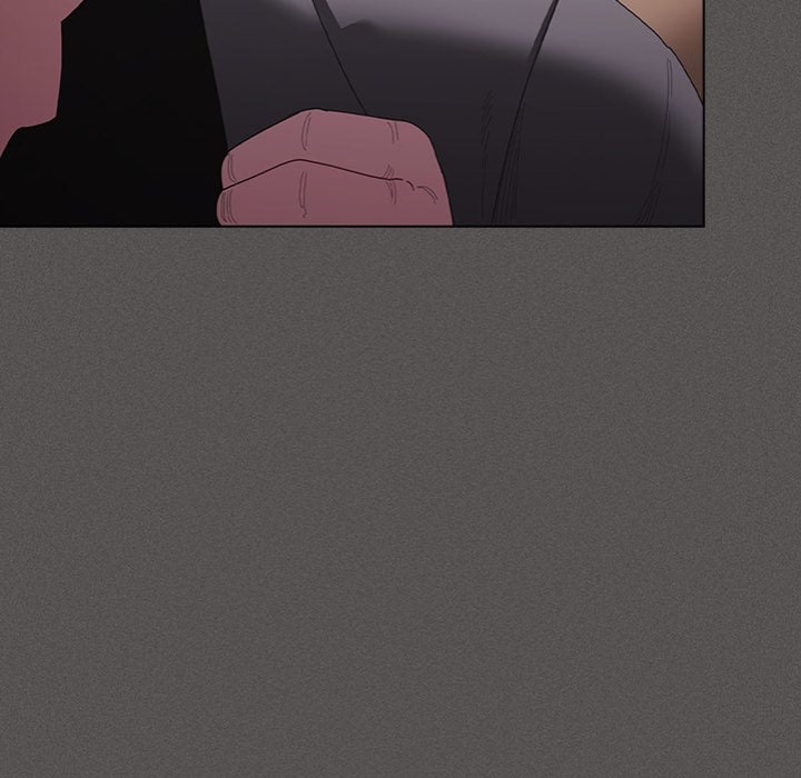 Believe Me! I Offer You My First - Chapter 20 Page 60