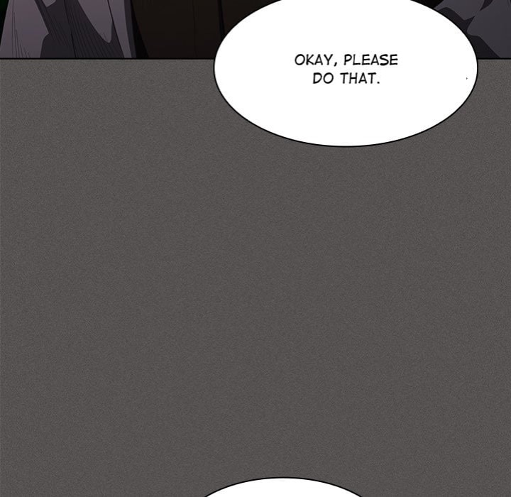 Believe Me! I Offer You My First - Chapter 20 Page 65