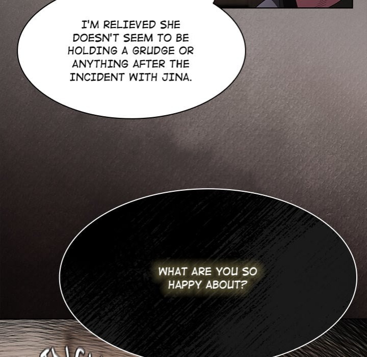 Believe Me! I Offer You My First - Chapter 20 Page 67