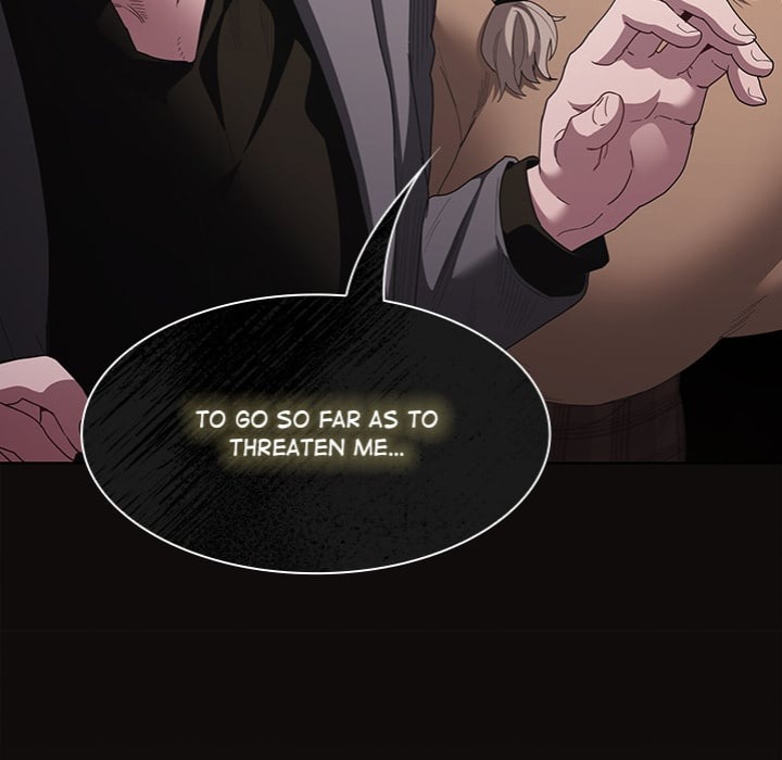 Believe Me! I Offer You My First - Chapter 20 Page 69