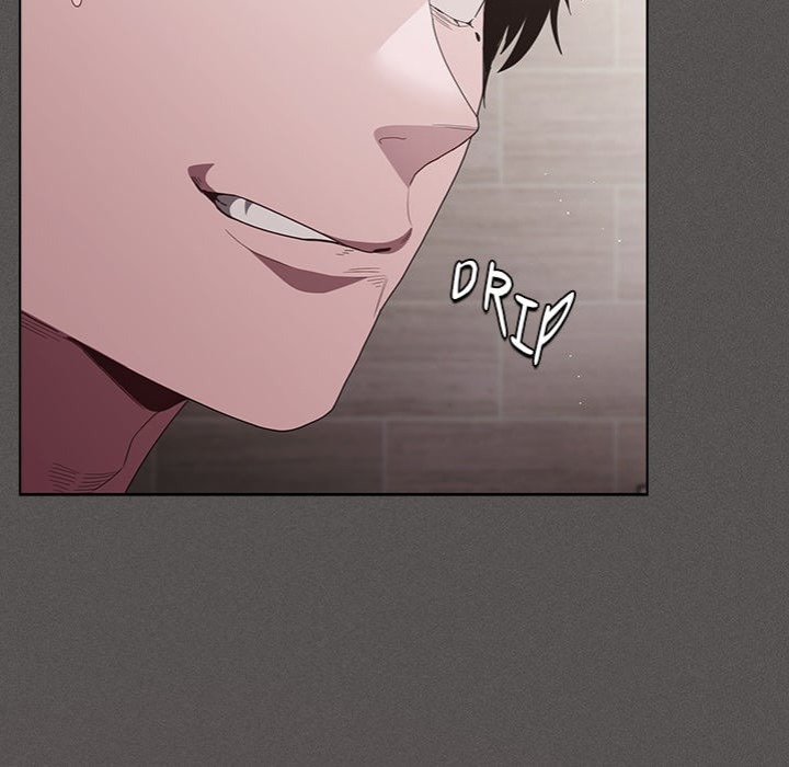 Believe Me! I Offer You My First - Chapter 20 Page 85