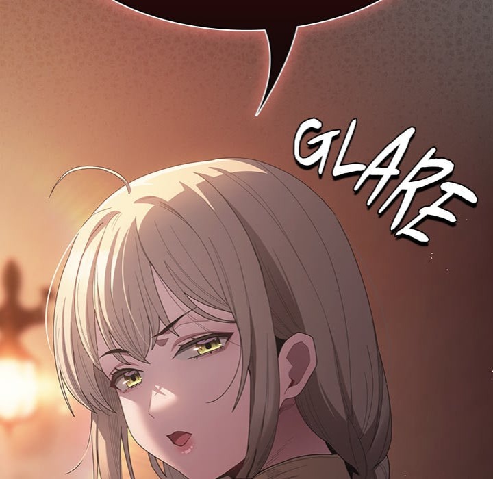 Believe Me! I Offer You My First - Chapter 20 Page 87