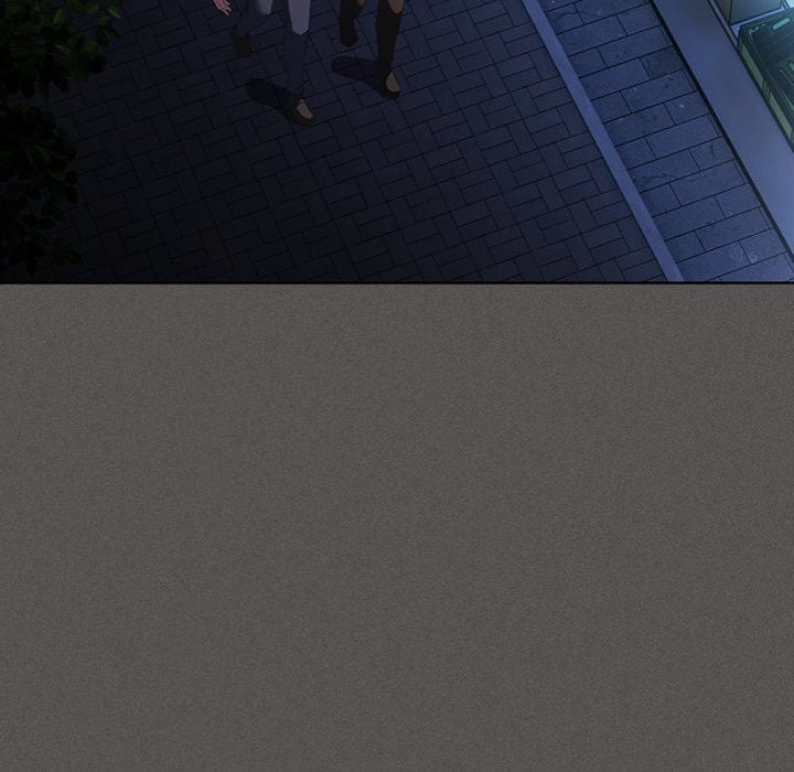 Believe Me! I Offer You My First - Chapter 20 Page 96