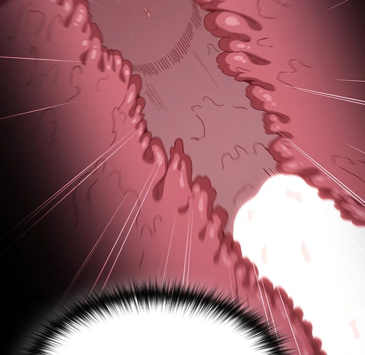 Believe Me! I Offer You My First - Chapter 29 Page 104